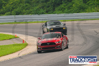 TNiA_LRP_20230717CM0_1369.jpg 07/17/2023 - TNiA Lime Rock Park Clarus Studios,Lime Rock Park,New England,SCCA,SCCATrackNight,TNiA,Tire Rack,Track Night in America,USA,www.clarusstudios.com,