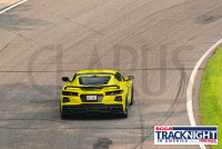 TNiA_LRP_20230717CM0_1779.jpg 07/17/2023 - TNiA Lime Rock Park Clarus Studios,Lime Rock Park,New England,SCCA,SCCATrackNight,TNiA,Tire Rack,Track Night in America,USA,www.clarusstudios.com,