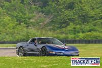 TNiA_LRP_20230717CM0_3179.jpg 07/17/2023 - TNiA Lime Rock Park Clarus Studios,Lime Rock Park,New England,SCCA,SCCATrackNight,TNiA,Tire Rack,Track Night in America,USA,www.clarusstudios.com,