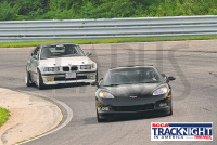 TNiA_LRP_20230717CM0_1635.jpg 07/17/2023 - TNiA Lime Rock Park Clarus Studios,Lime Rock Park,New England,SCCA,SCCATrackNight,TNiA,Tire Rack,Track Night in America,USA,www.clarusstudios.com,