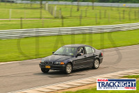 TNiA_LRP_20230717CM4_0453.jpg 07/17/2023 - TNiA Lime Rock Park Clarus Studios,Lime Rock Park,New England,SCCA,SCCATrackNight,TNiA,Tire Rack,Track Night in America,USA,www.clarusstudios.com,