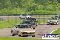 TNiA_LRP_20230717CM0_3219.jpg 07/17/2023 - TNiA Lime Rock Park Clarus Studios,Lime Rock Park,New England,SCCA,SCCATrackNight,TNiA,Tire Rack,Track Night in America,USA,www.clarusstudios.com,