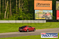 TNiA_LRP_20230717CM4_0582.jpg 07/17/2023 - TNiA Lime Rock Park Clarus Studios,Lime Rock Park,New England,SCCA,SCCATrackNight,TNiA,Tire Rack,Track Night in America,USA,www.clarusstudios.com,
