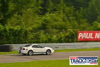 TNiA_LRP_20230717CM4_0708.jpg 07/17/2023 - TNiA Lime Rock Park Clarus Studios,Lime Rock Park,New England,SCCA,SCCATrackNight,TNiA,Tire Rack,Track Night in America,USA,www.clarusstudios.com,