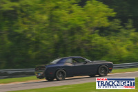 TNiA_LRP_20230717CM0_3631.jpg 07/17/2023 - TNiA Lime Rock Park Clarus Studios,Lime Rock Park,New England,SCCA,SCCATrackNight,TNiA,Tire Rack,Track Night in America,USA,www.clarusstudios.com,
