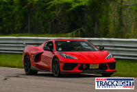 TNiA_LRP_20230717CM0_0049.jpg 07/17/2023 - TNiA Lime Rock Park Clarus Studios,Lime Rock Park,New England,SCCA,SCCATrackNight,TNiA,Tire Rack,Track Night in America,USA,www.clarusstudios.com,