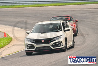 TNiA_LRP_20230717CM0_1469.jpg 07/17/2023 - TNiA Lime Rock Park Clarus Studios,Lime Rock Park,New England,SCCA,SCCATrackNight,TNiA,Tire Rack,Track Night in America,USA,www.clarusstudios.com,