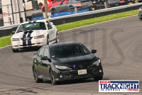 TNiA_LRP_20230717CM0_3678.jpg 07/17/2023 - TNiA Lime Rock Park Clarus Studios,Lime Rock Park,New England,SCCA,SCCATrackNight,TNiA,Tire Rack,Track Night in America,USA,www.clarusstudios.com,