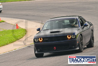 TNiA_LRP_20230717CM0_1595.jpg 07/17/2023 - TNiA Lime Rock Park Clarus Studios,Lime Rock Park,New England,SCCA,SCCATrackNight,TNiA,Tire Rack,Track Night in America,USA,www.clarusstudios.com,
