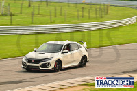 TNiA_LRP_20230717CM4_0431.jpg 07/17/2023 - TNiA Lime Rock Park Clarus Studios,Lime Rock Park,New England,SCCA,SCCATrackNight,TNiA,Tire Rack,Track Night in America,USA,www.clarusstudios.com,