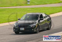 TNiA_LRP_20230717CM0_1553.jpg 07/17/2023 - TNiA Lime Rock Park Clarus Studios,Lime Rock Park,New England,SCCA,SCCATrackNight,TNiA,Tire Rack,Track Night in America,USA,www.clarusstudios.com,