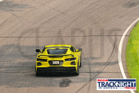TNiA_LRP_20230717CM0_1778.jpg 07/17/2023 - TNiA Lime Rock Park Clarus Studios,Lime Rock Park,New England,SCCA,SCCATrackNight,TNiA,Tire Rack,Track Night in America,USA,www.clarusstudios.com,