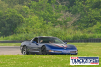 TNiA_LRP_20230717CM0_3177.jpg 07/17/2023 - TNiA Lime Rock Park Clarus Studios,Lime Rock Park,New England,SCCA,SCCATrackNight,TNiA,Tire Rack,Track Night in America,USA,www.clarusstudios.com,