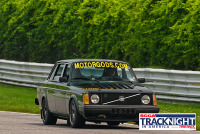 TNiA_LRP_20230717CM0_0121.jpg 07/17/2023 - TNiA Lime Rock Park Clarus Studios,Lime Rock Park,New England,SCCA,SCCATrackNight,TNiA,Tire Rack,Track Night in America,USA,www.clarusstudios.com,