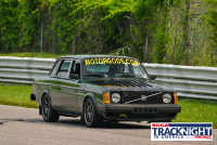 TNiA_LRP_20230717CM0_0022.jpg 07/17/2023 - TNiA Lime Rock Park Clarus Studios,Lime Rock Park,New England,SCCA,SCCATrackNight,TNiA,Tire Rack,Track Night in America,USA,www.clarusstudios.com,