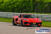 TNiA_LRP_20230717CM0_0107.jpg 07/17/2023 - TNiA Lime Rock Park Clarus Studios,Lime Rock Park,New England,SCCA,SCCATrackNight,TNiA,Tire Rack,Track Night in America,USA,www.clarusstudios.com,