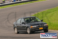 TNiA_LRP_20230717CM0_3732.jpg 07/17/2023 - TNiA Lime Rock Park Clarus Studios,Lime Rock Park,New England,SCCA,SCCATrackNight,TNiA,Tire Rack,Track Night in America,USA,www.clarusstudios.com,