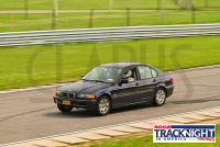 TNiA_LRP_20230717CM4_0454.jpg 07/17/2023 - TNiA Lime Rock Park Clarus Studios,Lime Rock Park,New England,SCCA,SCCATrackNight,TNiA,Tire Rack,Track Night in America,USA,www.clarusstudios.com,