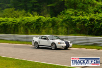 TNiA_LRP_20230717CM4_0045.jpg 07/17/2023 - TNiA Lime Rock Park Clarus Studios,Lime Rock Park,New England,SCCA,SCCATrackNight,TNiA,Tire Rack,Track Night in America,USA,www.clarusstudios.com,