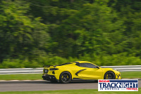 TNiA_LRP_20230717CM0_3609.jpg 07/17/2023 - TNiA Lime Rock Park Clarus Studios,Lime Rock Park,New England,SCCA,SCCATrackNight,TNiA,Tire Rack,Track Night in America,USA,www.clarusstudios.com,