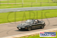 TNiA_LRP_20230717CM4_0390.jpg 07/17/2023 - TNiA Lime Rock Park Clarus Studios,Lime Rock Park,New England,SCCA,SCCATrackNight,TNiA,Tire Rack,Track Night in America,USA,www.clarusstudios.com,