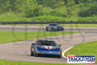 TNiA_LRP_20230717CM0_3254.jpg 07/17/2023 - TNiA Lime Rock Park Clarus Studios,Lime Rock Park,New England,SCCA,SCCATrackNight,TNiA,Tire Rack,Track Night in America,USA,www.clarusstudios.com,