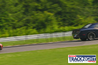 TNiA_LRP_20230717CM0_3625.jpg 07/17/2023 - TNiA Lime Rock Park Clarus Studios,Lime Rock Park,New England,SCCA,SCCATrackNight,TNiA,Tire Rack,Track Night in America,USA,www.clarusstudios.com,