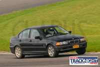 TNiA_LRP_20230717CM0_3736.jpg 07/17/2023 - TNiA Lime Rock Park Clarus Studios,Lime Rock Park,New England,SCCA,SCCATrackNight,TNiA,Tire Rack,Track Night in America,USA,www.clarusstudios.com,
