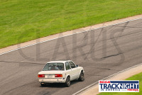 TNiA_LRP_20230717CM0_1816.jpg 07/17/2023 - TNiA Lime Rock Park Clarus Studios,Lime Rock Park,New England,SCCA,SCCATrackNight,TNiA,Tire Rack,Track Night in America,USA,www.clarusstudios.com,
