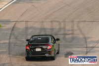 TNiA_LRP_20230717CM0_1753.jpg 07/17/2023 - TNiA Lime Rock Park Clarus Studios,Lime Rock Park,New England,SCCA,SCCATrackNight,TNiA,Tire Rack,Track Night in America,USA,www.clarusstudios.com,