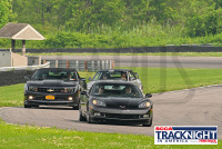 TNiA_LRP_20230717CM0_3221.jpg 07/17/2023 - TNiA Lime Rock Park Clarus Studios,Lime Rock Park,New England,SCCA,SCCATrackNight,TNiA,Tire Rack,Track Night in America,USA,www.clarusstudios.com,