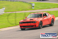 TNiA_LRP_20230717CM0_1542.jpg 07/17/2023 - TNiA Lime Rock Park Clarus Studios,Lime Rock Park,New England,SCCA,SCCATrackNight,TNiA,Tire Rack,Track Night in America,USA,www.clarusstudios.com,