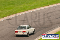 TNiA_LRP_20230717CM0_1814.jpg 07/17/2023 - TNiA Lime Rock Park Clarus Studios,Lime Rock Park,New England,SCCA,SCCATrackNight,TNiA,Tire Rack,Track Night in America,USA,www.clarusstudios.com,