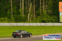 TNiA_LRP_20230717CM4_0578.jpg 07/17/2023 - TNiA Lime Rock Park Clarus Studios,Lime Rock Park,New England,SCCA,SCCATrackNight,TNiA,Tire Rack,Track Night in America,USA,www.clarusstudios.com,
