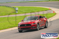 TNiA_LRP_20230717CM0_1519.jpg 07/17/2023 - TNiA Lime Rock Park Clarus Studios,Lime Rock Park,New England,SCCA,SCCATrackNight,TNiA,Tire Rack,Track Night in America,USA,www.clarusstudios.com,