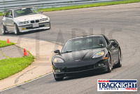 TNiA_LRP_20230717CM0_1422.jpg 07/17/2023 - TNiA Lime Rock Park Clarus Studios,Lime Rock Park,New England,SCCA,SCCATrackNight,TNiA,Tire Rack,Track Night in America,USA,www.clarusstudios.com,