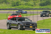 TNiA_LRP_20230717CM0_3227.jpg 07/17/2023 - TNiA Lime Rock Park Clarus Studios,Lime Rock Park,New England,SCCA,SCCATrackNight,TNiA,Tire Rack,Track Night in America,USA,www.clarusstudios.com,