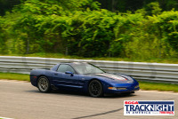 TNiA_LRP_20230717CM4_0014.jpg 07/17/2023 - TNiA Lime Rock Park Clarus Studios,Lime Rock Park,New England,SCCA,SCCATrackNight,TNiA,Tire Rack,Track Night in America,USA,www.clarusstudios.com,