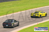 TNiA_LRP_20230717CM0_1794.jpg 07/17/2023 - TNiA Lime Rock Park Clarus Studios,Lime Rock Park,New England,SCCA,SCCATrackNight,TNiA,Tire Rack,Track Night in America,USA,www.clarusstudios.com,