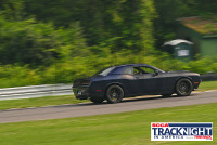 TNiA_LRP_20230717CM0_3627.jpg 07/17/2023 - TNiA Lime Rock Park Clarus Studios,Lime Rock Park,New England,SCCA,SCCATrackNight,TNiA,Tire Rack,Track Night in America,USA,www.clarusstudios.com,