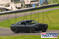 TNiA_LRP_20230717CM0_3556.jpg 07/17/2023 - TNiA Lime Rock Park Clarus Studios,Lime Rock Park,New England,SCCA,SCCATrackNight,TNiA,Tire Rack,Track Night in America,USA,www.clarusstudios.com,