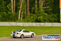 TNiA_LRP_20230717CM4_0651.jpg 07/17/2023 - TNiA Lime Rock Park Clarus Studios,Lime Rock Park,New England,SCCA,SCCATrackNight,TNiA,Tire Rack,Track Night in America,USA,www.clarusstudios.com,