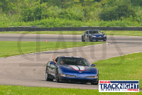TNiA_LRP_20230717CM0_3258.jpg 07/17/2023 - TNiA Lime Rock Park Clarus Studios,Lime Rock Park,New England,SCCA,SCCATrackNight,TNiA,Tire Rack,Track Night in America,USA,www.clarusstudios.com,