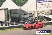 TNiA_LRP_20230717CM0_3297.jpg 07/17/2023 - TNiA Lime Rock Park Clarus Studios,Lime Rock Park,New England,SCCA,SCCATrackNight,TNiA,Tire Rack,Track Night in America,USA,www.clarusstudios.com,
