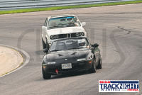 TNiA_LRP_20230717CM0_1621.jpg 07/17/2023 - TNiA Lime Rock Park Clarus Studios,Lime Rock Park,New England,SCCA,SCCATrackNight,TNiA,Tire Rack,Track Night in America,USA,www.clarusstudios.com,