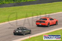 TNiA_LRP_20230717CM0_1810.jpg 07/17/2023 - TNiA Lime Rock Park Clarus Studios,Lime Rock Park,New England,SCCA,SCCATrackNight,TNiA,Tire Rack,Track Night in America,USA,www.clarusstudios.com,