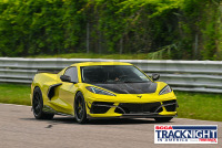 TNiA_LRP_20230717CM0_0070.jpg 07/17/2023 - TNiA Lime Rock Park Clarus Studios,Lime Rock Park,New England,SCCA,SCCATrackNight,TNiA,Tire Rack,Track Night in America,USA,www.clarusstudios.com,