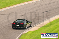TNiA_LRP_20230717CM0_1750.jpg 07/17/2023 - TNiA Lime Rock Park Clarus Studios,Lime Rock Park,New England,SCCA,SCCATrackNight,TNiA,Tire Rack,Track Night in America,USA,www.clarusstudios.com,