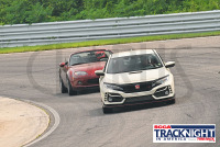TNiA_LRP_20230717CM0_1383.jpg 07/17/2023 - TNiA Lime Rock Park Clarus Studios,Lime Rock Park,New England,SCCA,SCCATrackNight,TNiA,Tire Rack,Track Night in America,USA,www.clarusstudios.com,