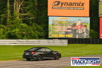 TNiA_LRP_20230717CM4_0642.jpg 07/17/2023 - TNiA Lime Rock Park Clarus Studios,Lime Rock Park,New England,SCCA,SCCATrackNight,TNiA,Tire Rack,Track Night in America,USA,www.clarusstudios.com,